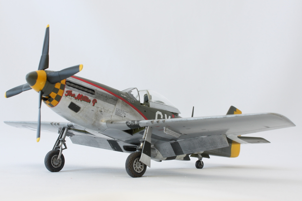 p51